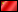 Нурикабе - Chinese (Simp.)