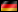 Нурикабе - Deutsch