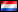 Нурикабе - Nederlands