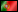 Нурикабе - Português